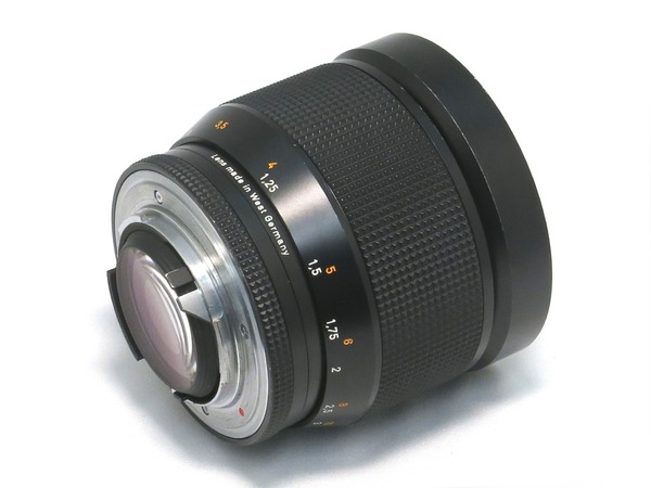 carl_zeiss_planar_85mm_aeg_50years_c