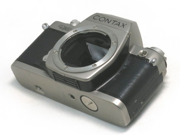 contax_s2_60years_e