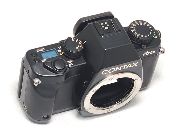 contax_aria_c