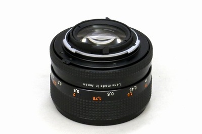 carl_zeiss_planar_50mm_mmj_02