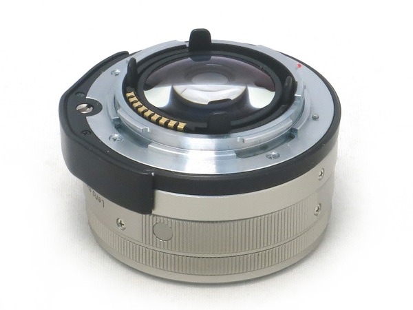 carl_zeiss_planar_35mm_g_02