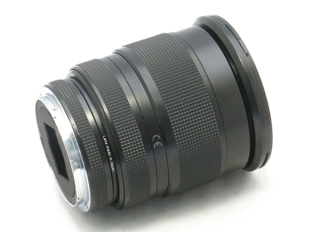 Vario-Sonnar T* 45-90mm F4.5 M 【AB】 ¥228,000-(税込 Vario-Sonnar T* 45-90mm F4.5 M 【AB】 ¥228,000-(税込