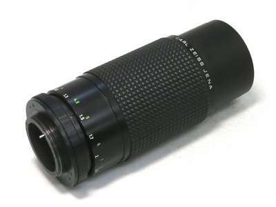 carl_zeiss_jena_mc_vario-sonnar_80-200mm_m42_b