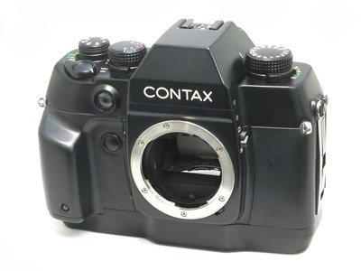 contax_ax_01