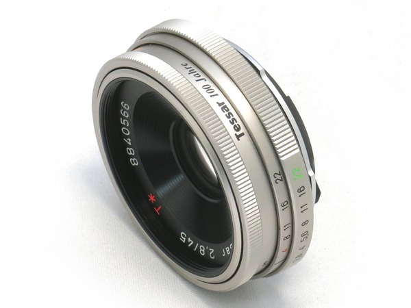 carl_zeiss_tessar_45mm_mmj_100jahre_c