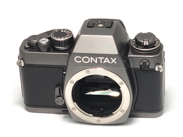 contax_s2b_01