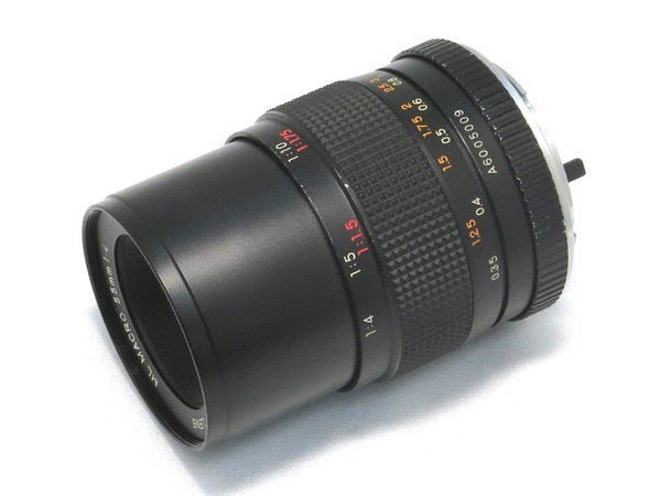 yashica_ml_55mm_macro_d