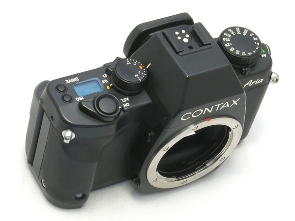 contax_ariad_c