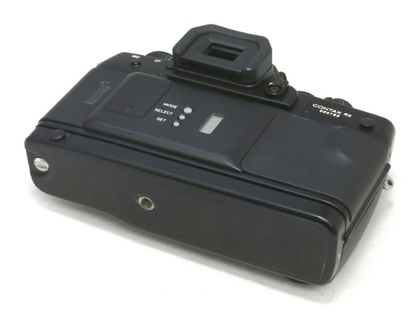 contax_rx_b