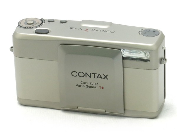 contax_tvsiii_b