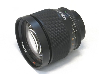 carl_zeiss_plan ar_85mm_mmg_60years_a
