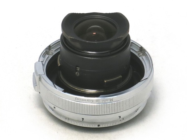 carl_zeiss_biogon_21mm_c