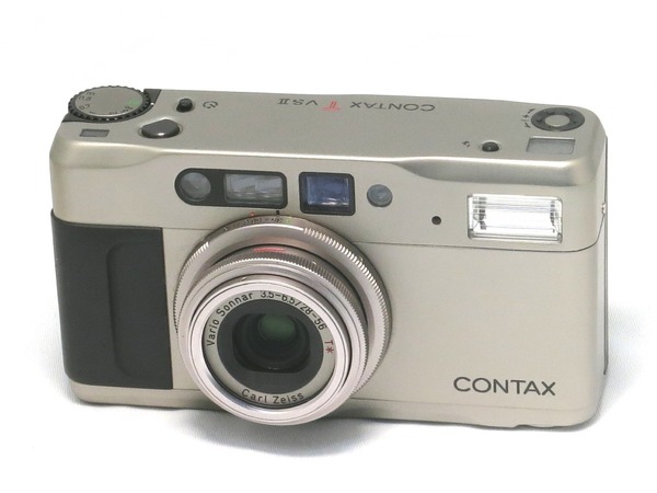 contax_tvsii_01