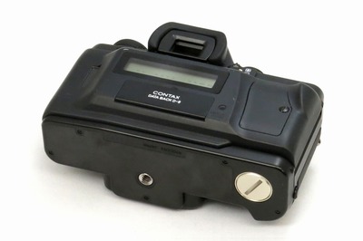 contax_ariad_02