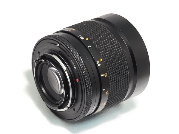 carl_zeiss_planar_85mm_mmj_04