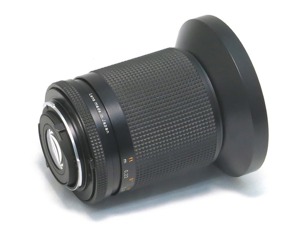 carl_zeiss_distagon_21mm_mmj_03