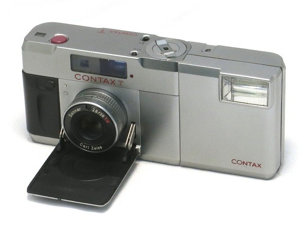 contax_t_t14_01