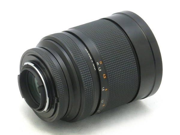 carl_zeiss_vario-sonnar_35-135mm_mmj_02