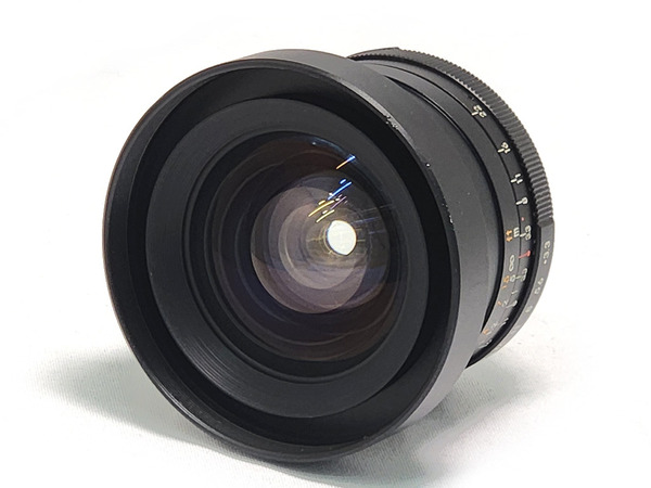 yashica_yashinon_dx_20mm_m42_b