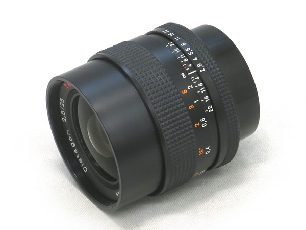 carl_zeiss_distagon_25mm_aeg_a