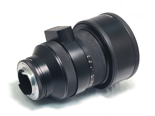 carl_zeiss_aposonnar_200mm_mmj_03