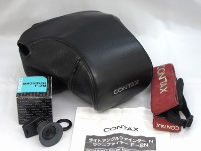 contax_c-8_f-2n_w-40r