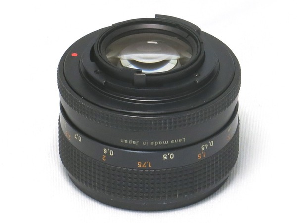 carl_zeiss_planar_50mm_aej_03