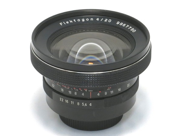 carl_zeiss_jena_flektogon_20mm_m42_a