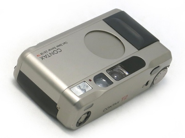 contax_t2_05