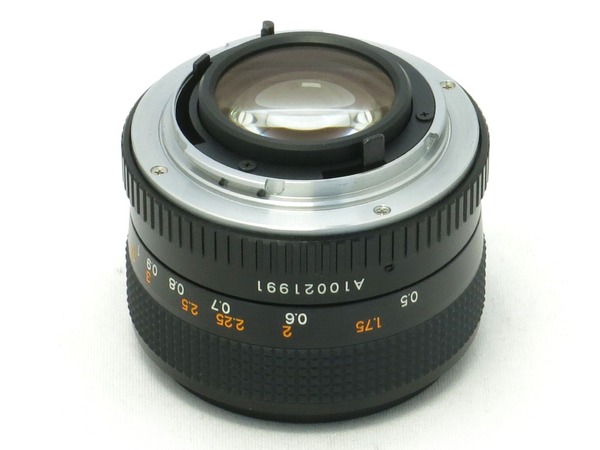 yashica_ml_50mm_yc_b