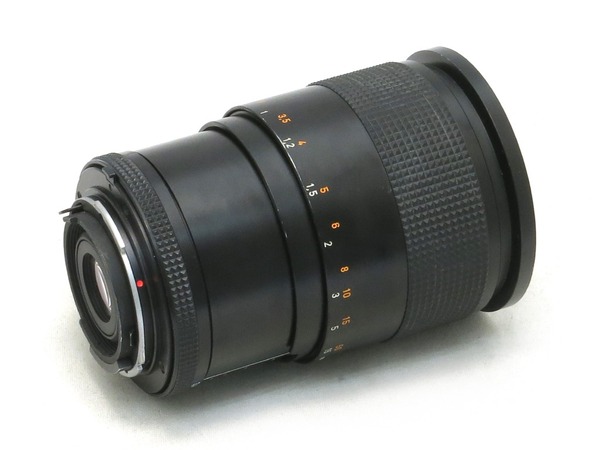 carl_zeiss_vario-sonnar_35-70mm_mmj_04