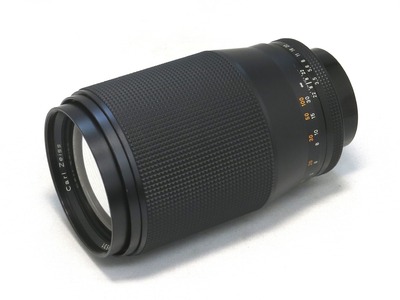 carl_zeiss_tele-tessar_200mm_aeg_01