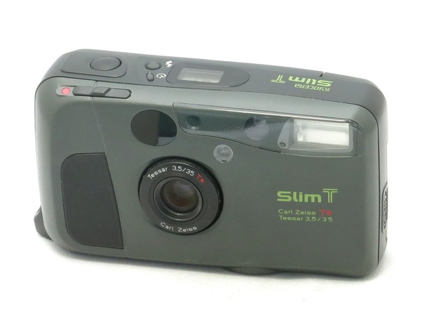 kyocera_slim_t_01