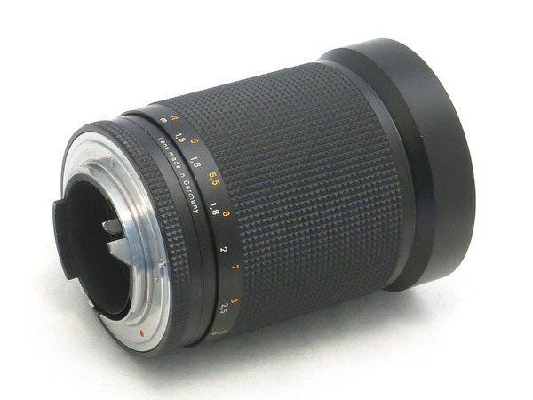 carl_zeiss_planar_135mm_mmg_60years_b
