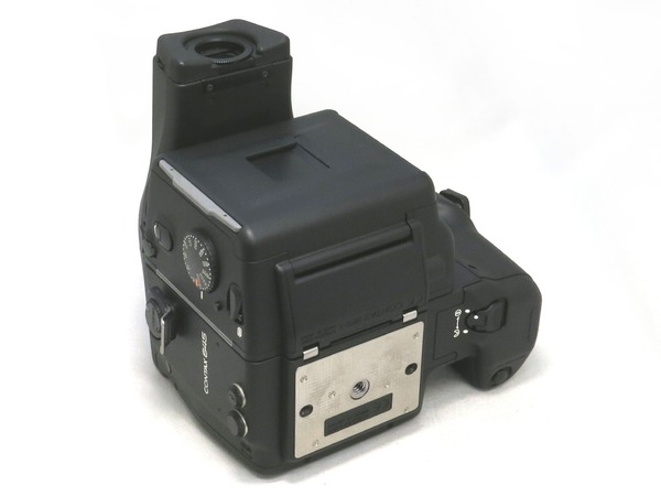 contax_645_planar_80mm_m_c