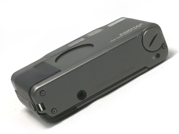 contax_t2_titan_black_d