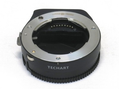 techart_ta-ga3_af_con tax_g-nex_a