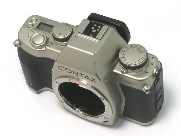 contax_aria_70years_04