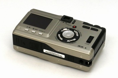 contax_tvs_digital_b