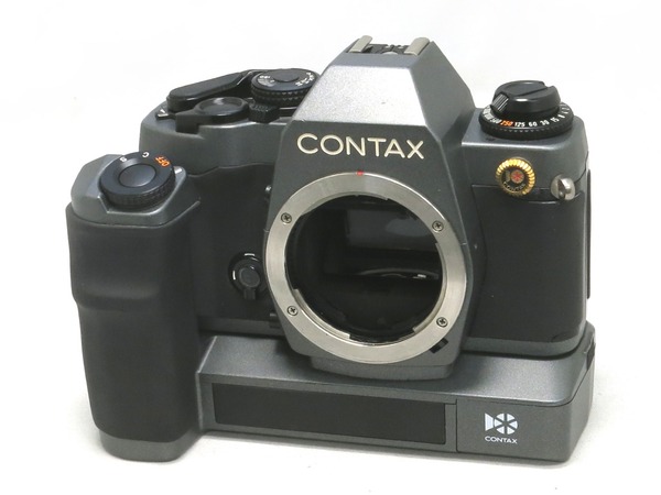 contax_159mm_w-7_10th_a