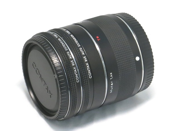 carl_zeiss_mutar_14x_tube_13mm_26mm_d