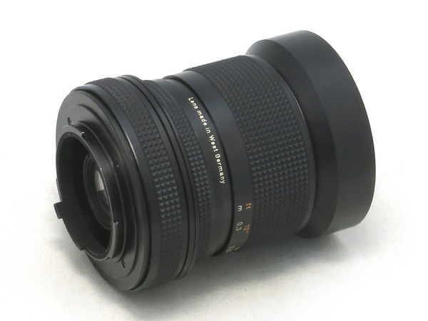 carl_zeiss_pc-distagon_35mm_wg_02