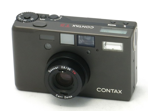 contax_t3_black_a