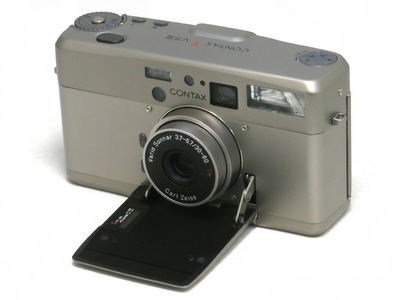 contax_tvsiii_a