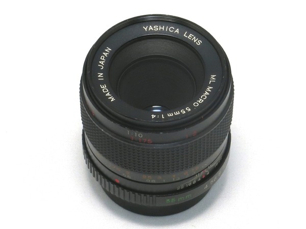 yashica_ml_55mm_macro_c
