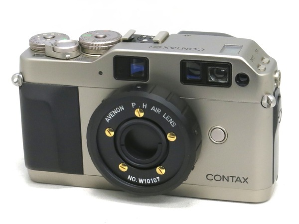 contax_g1_avenon_ph_28mm_a