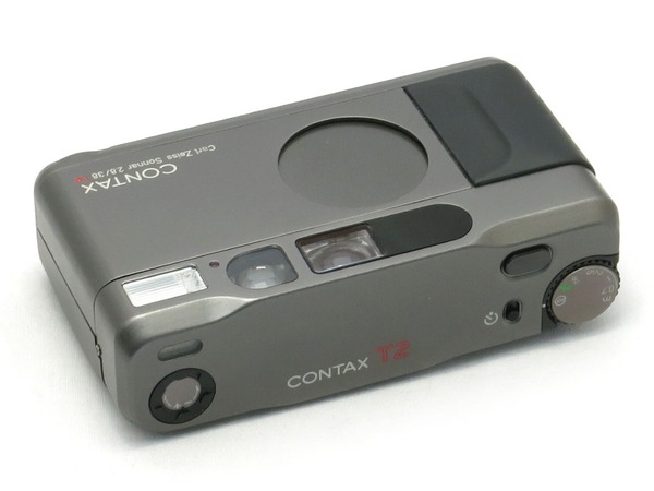 contax_t2_titan_black_c
