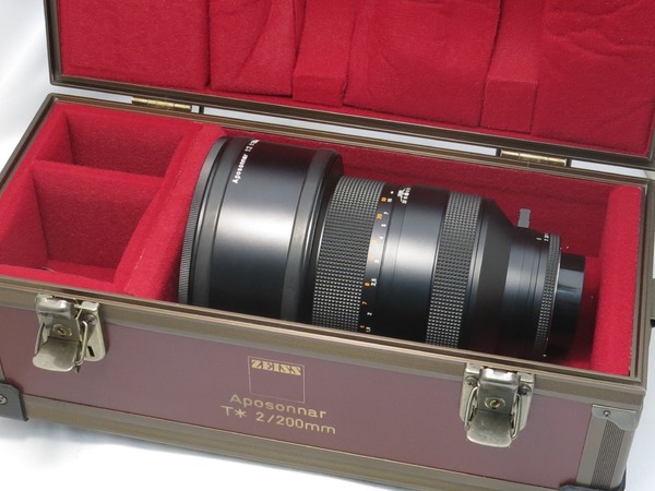 carl_zeiss_aposonnar_200mm_mmj_c