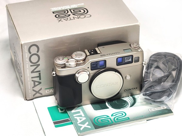 contax_g2d_04
