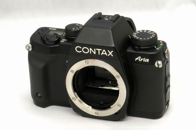 contax_aria_01